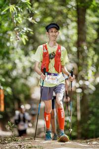 BIB: 5404
                            <button type="button" onclick="openModal(18972754)" class="btn btn-primary btn-sm float-right btn-popup" data-toggle="modal" data-target=".modal-high-quality">
                        <i class="fas fa-shopping-cart"></i> Add to Cart
                    </button>
                                            <button type="button" onclick="isThisMe(18972754, true)" class="btn btn-success btn-sm float-right btn-popup btn-isme hidden" data-toggle="tooltip" data-placement="bottom" title="นี่คือรูปของคุณใช่ไหม คลิกที่นี่เพื่อเอาเข้าอัลบั้ม">
                        <i class="fas fa-plus"></i> Add to album
                    </button>
                    <button type="button" onclick="isThisMe(18972754, false)" class="btn btn-warning btn-sm float-right btn-popup btn-isnotme hidden">
                        <i class="fas fa-ban"></i> Remove from album
                    </button>